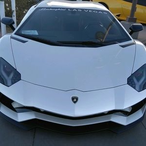 Meet your Posher, Mario